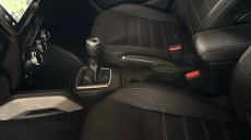 Dacia Duster 1.0 TCe 90 Prestige 5dr Petrol Estate